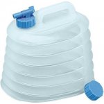 LAMPA Kanystr skládací 5 l – Sleviste.cz