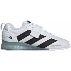 adidas Boty Adipower Weightlifting 3