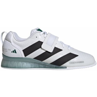 adidas Boty Adipower Weightlifting 3 – Sleviste.cz