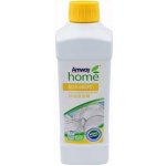 Amway HomeTekutý prostředek na mytí nádobí Dish Drops citrus 1 l – Hledejceny.cz