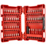 Milwaukee 4932430907 56 ks – HobbyKompas.cz