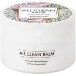 Heimish All Clean odličovací a čisticí balzám 120 ml – Zboží Mobilmania
