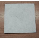 Eta 1519 00020 – Zboží Dáma