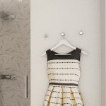 Nimco 11054-26 – Zbozi.Blesk.cz