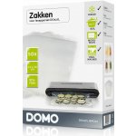 Domo DO327L-BAG22 – Hledejceny.cz