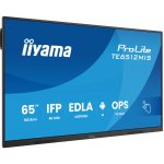 iiyama TE6512MIS-B4AG – Zboží Živě