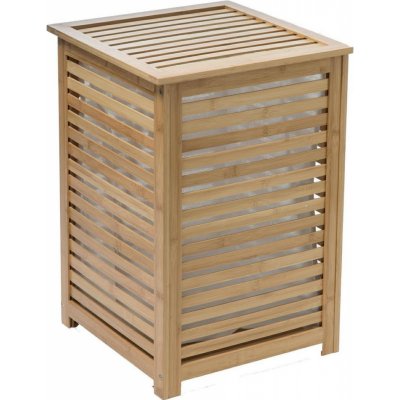 5five Simply Smart Sicela 65 L hnědý 58cm x 40cm x 40cm – Sleviste.cz