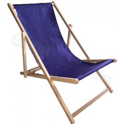 FORTUS Klasik Navy Blue – Hledejceny.cz