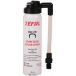 Zefal Repair Spray 100 ml – Zboží Mobilmania
