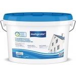 Swingcolor Fasádní barva, bílá, 1 l 6226 T0001 0 – Zboží Mobilmania