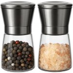 Ruhhy 23027 2 ks – Zboží Dáma