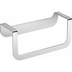 Camargue 81003908 – Sleviste.cz