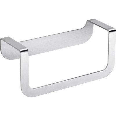 Camargue 81003908 – Sleviste.cz