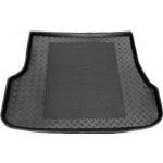Plastová vana do kufru Rezaw Plast Ford MONDEO III Combi 2000-2007 – Hledejceny.cz