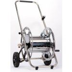 TAFIMEX nerezový 50 m 3/4" – Zboží Mobilmania