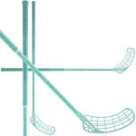 Zone floorball DREAM AIR SL 28 – Zboží Mobilmania