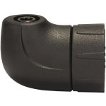 BOSCH Úhlová otocná násada Systémové príslušenství vhodné k Akumulátorový šroubovák Bosch 2609256969 – Hledejceny.cz