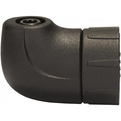 BOSCH Úhlová otocná násada Systémové príslušenství vhodné k Akumulátorový šroubovák Bosch 2609256969 – Hledejceny.cz