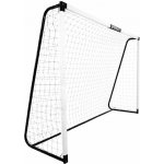 SPRINGOS SG0013 305 x 200 x 90 cm – Hledejceny.cz
