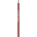 Maybelline Tužka na rty Lifter Liner 007 Big Lift 1,2 g – Zboží Mobilmania