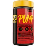 PVL Mutant Pump 154 kapslí – Zboží Mobilmania