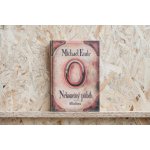 Nekonečný příběh – Sleviste.cz