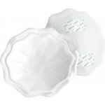 NENO Vložky do podprsenky Stella 60 ks – Zbozi.Blesk.cz