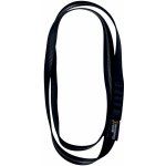 Singing Rock Open sling 60 cm – Zboží Dáma