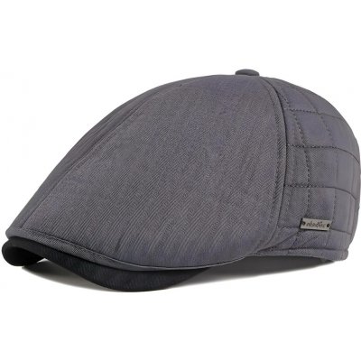 Harahu Baret Šedá – Hledejceny.cz