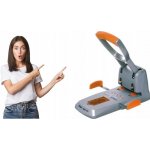 Rapid HDC 150 – Zboží Dáma