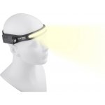 Extol Light 43186 – Zboží Mobilmania