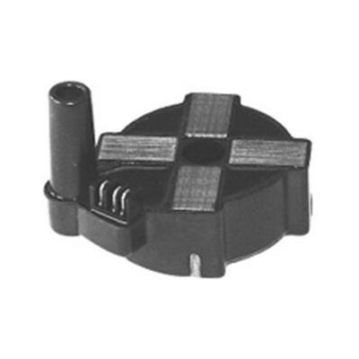 Zapalovací cívka MAGNETI MARELLI 060717032012 – Hledejceny.cz