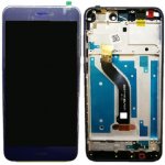 LCD Displej + Dotykové sklo + Přední kryt Huawei P9 Lite – Sleviste.cz