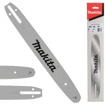 Makita 191G24-0 – Zboží Mobilmania
