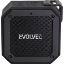 Bluetooth reproduktor Evolveo Armor O1