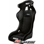 Sparco Pilot QRT | Zboží Auto