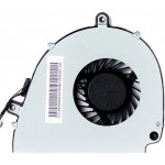 Ventilátor Acer Aspire V3-531 V3-531G V3-571 V3-571G - Typ 1 – Zboží Živě