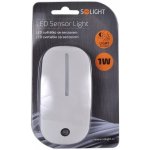 Solight WL901 – Sleviste.cz