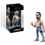 Minix Music Freddie Mercury – Zbozi.Blesk.cz