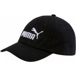 Puma ESS Cap Jr 021688 01 junior – Hledejceny.cz