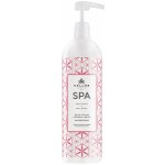 Kallos SPA Beautifying sprchový krém 1000 ml – Zboží Mobilmania