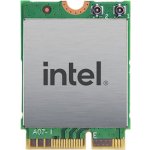 Intel AX211.NGWG.NV – Zboží Živě