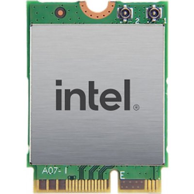 Intel AX211.NGWG.NV – Zboží Živě