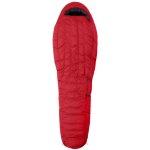 Warmpeace Horizont 1400 – Hledejceny.cz