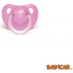 Suavinex Meaningful fialová méďa – Sleviste.cz