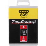 Stanley 1-TRA205T 1000ks – Sleviste.cz