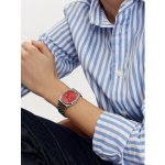 Casio MTP-B145D-4A2 – Sleviste.cz