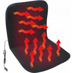 Autopotah AMIO Vyhřívaný 12V | Zboží Auto