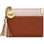 Vuch Shuri Brown – Zboží Dáma