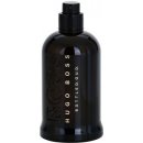 Hugo Boss Boss Bottled Oud parfémovaná voda pánská 100 ml tester